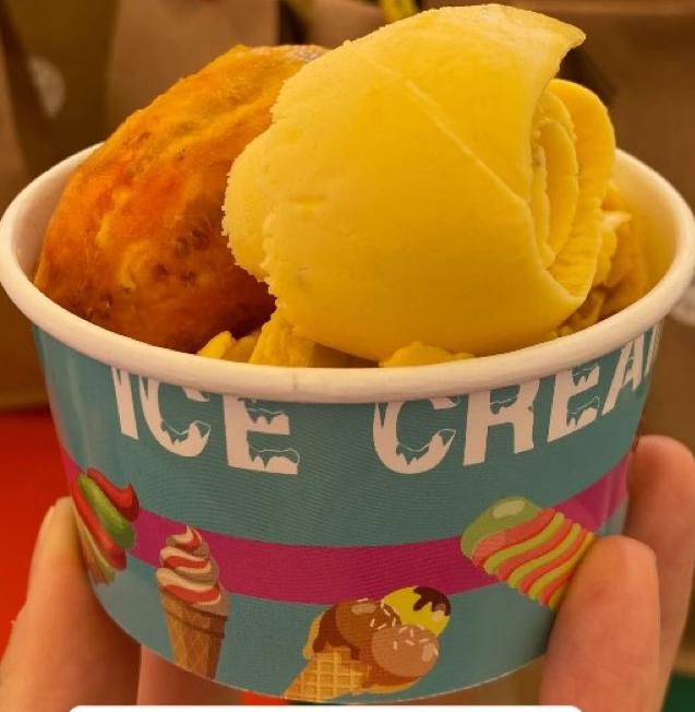 Ezgi Fındık Güngör